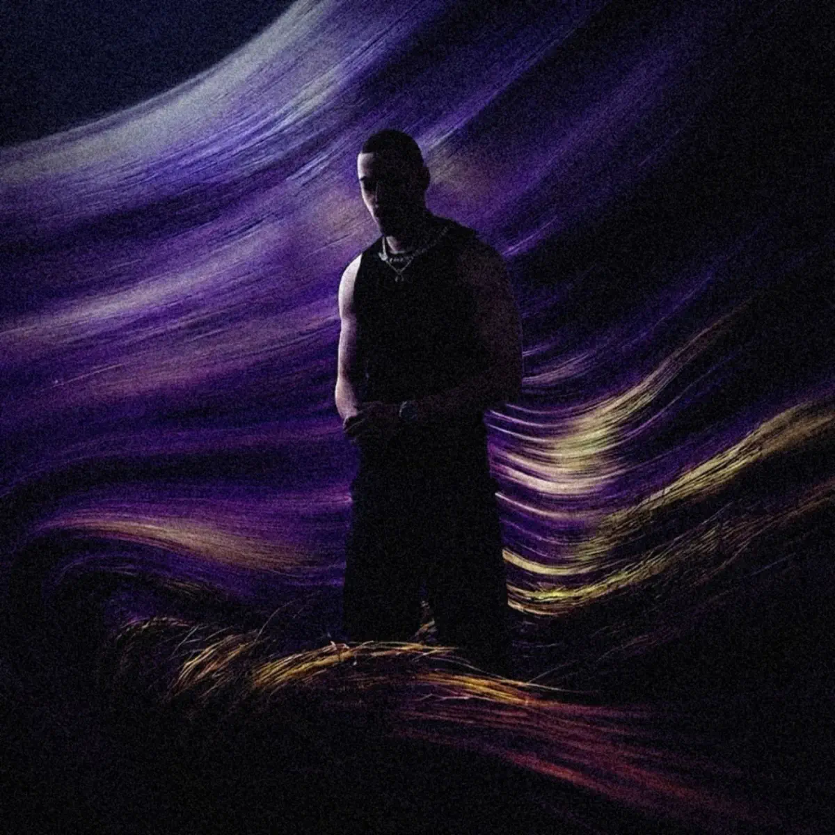 Jay Music - Venus