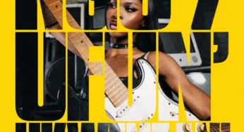 Kamo_ww & StokieNChilli – NGO7 (Ufun Ukwenzani) (feat. Springle)