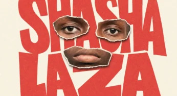 KaygeeRsa, Magwe ZA, Philharmonic & Thesiix – Shashalaza (feat. Pushkin RSA)