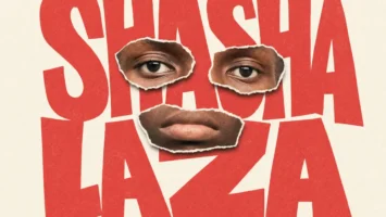 KaygeeRsa, Magwe ZA, Philharmonic & Thesiix - Shashalaza (feat. Pushkin RSA)