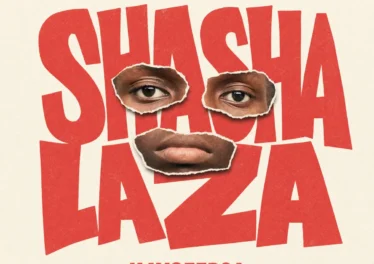 KaygeeRsa, Magwe ZA, Philharmonic & Thesiix - Shashalaza (feat. Pushkin RSA)