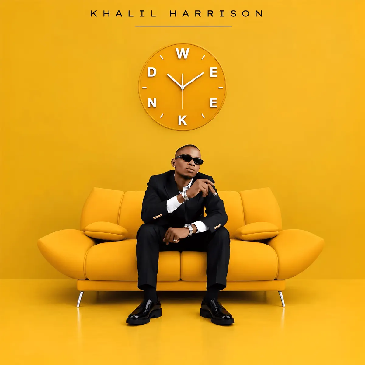 Khalil Harrison, Mellow & Sleazy, Optimist Music ZA & Leemckrazy - Mthangala (feat. Chcco, Ceeka RSA & FAKEWELL) Khalil Harrison, Mellow & Sleazy, Optimist Music ZA & Leemckrazy - Mthangala (feat. Chcco, Ceeka RSA & FAKEWELL)