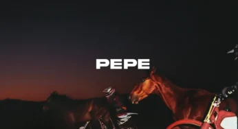 Killervybez – Pepe
