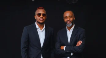 Killorbeezbeatz – Here To Inspire You (feat. Sizwe Magwaza)