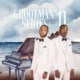 Kota Embassy - Grootman Series II [Album]
