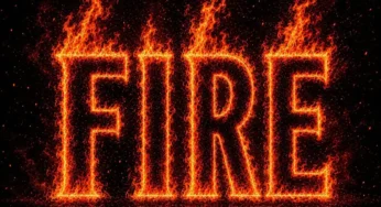 Lawd Weezy & Baps Deejay – Fire (feat. Henwood Denuria)