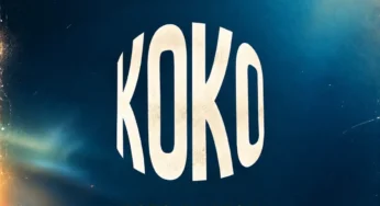 Lebza TheVillain & Poto Da Inch – KOKO