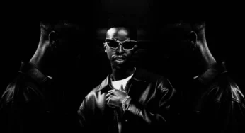 M-Touch & Leemckrazy – Majita (feat. ADDYDENOWBOII)