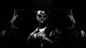 M-Touch & Leemckrazy - Majita (feat. ADDYDENOWBOII)