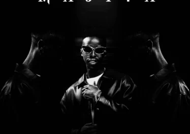 M-Touch & Leemckrazy - Majita (feat. ADDYDENOWBOII)