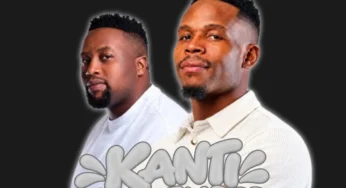MBII SA, Druza, Vetkuk & Mahoota – Kanti uDecember Uza Nini