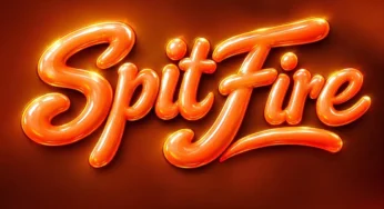 MaAphula & Invincible Boyz – Spit Fire