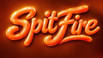 MaAphula & Invincible Boyz - Spit Fire