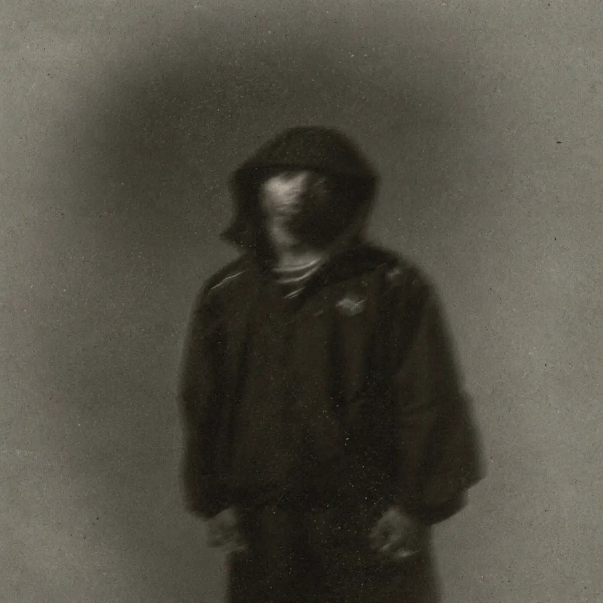 Magwe ZA - Piano After Dark (EP)