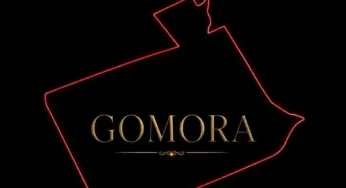 Makwa, Malagosh & Kwiish – Gomora (feat. Mshengu, Sjijo & Vocalkat)