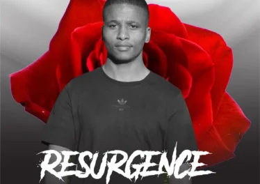 Mason Deep - Resurgence (EP)