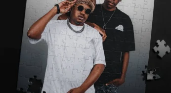 Matute Boy & Nimza The Bull – Rae Ira Nthwe (feat. Scotts Maphuma, Bob Mabena, Mdeshkayro & Lacto de Djy)