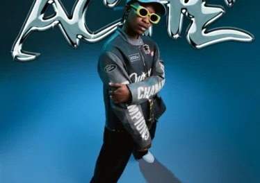 Mbuzi, CowBoii, Kabza De Small - Kutsa (feat. Scotts Maphuma & Sly)