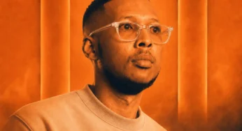 Mel Muziq – Khawume Makhi (feat. Taicia)