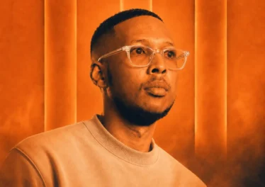 Mel Muziq - Khawume Makhi (feat. Taicia)