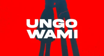Mick Man, Malumnator & Mido Mi – Ungowami