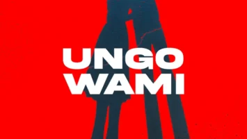 Mick Man, Malumnator & Mido Mi - Ungowami Mick Man, Malumnator & Mido Mi - Ungowami