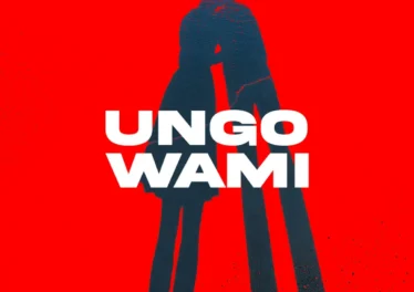 Mick Man, Malumnator & Mido Mi - Ungowami