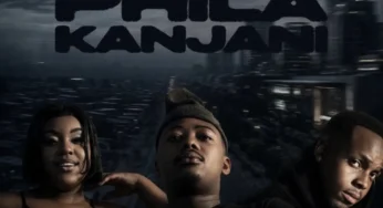 Mido Mi, Lungile Womhlaba & S.Deep.wav – Funu Phila Kanjani