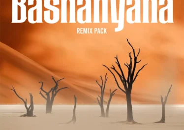 Mono T, DJ Maphorisa & Masheleng - Bashanyana (Remix Pack) (EP)