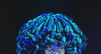 Moonchild Sanelly & Argento Dust – Ngenzenjani