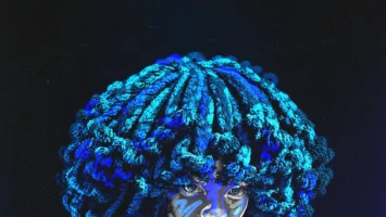 Moonchild Sanelly & Argento Dust - Ngenzenjani