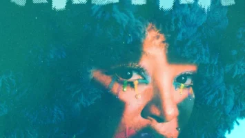 Moonchild Sanelly, ZVRI & Kususa - Khetha