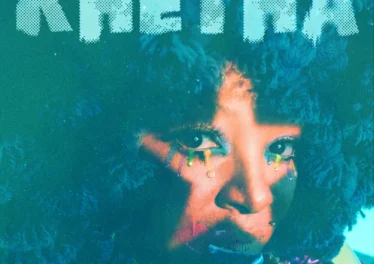Moonchild Sanelly, ZVRI & Kususa - Khetha