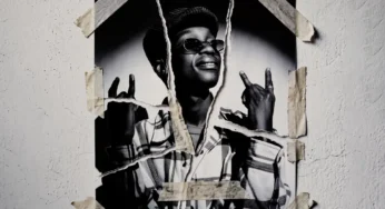 Morosto – Wa Nnyaka (feat. TMAN DE COOKER & Peggy)