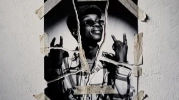 Morosto - Wa Nnyaka (feat. TMAN DE COOKER & Peggy)