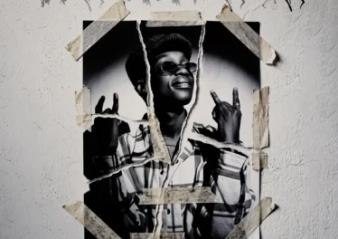 Morosto - Wa Nnyaka (feat. TMAN DE COOKER & Peggy)