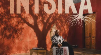 Mr Thela & Lakhe Cruel Boyz – Cruel Combo