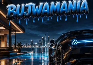Msta Villi & Untouchable MasterZA - Bujwamania