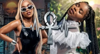 MusicaAfrika – Ngisaphila