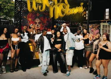 Musical Jazz, Royal Musiq & DJ Smallz - uJola Nobani (feat. Djy Mash SA & ZinedinexSguche)