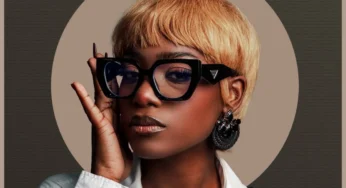 Nana Atta – Umuntu (feat. Mr Luu)
