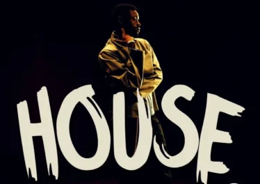 NorckSoulz, Dav Risen & Picat Da Italian - HOUSE