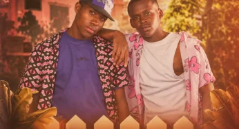 Ntwaizin, Abuti Lowkey, Tee Jay & Kp Musiq – Korobela (feat. De Bruv)