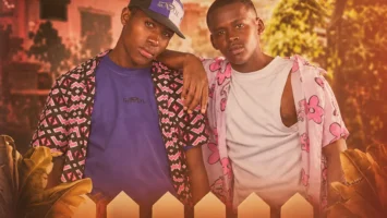 Ntwaizin, Abuti Lowkey, Tee Jay & Kp Musiq - Korobela (feat. De Bruv)