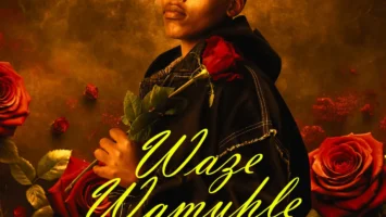 Okwanda & Mzukulu - Waze Wamuhle