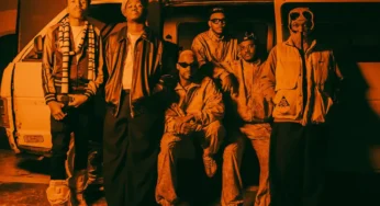 Omagoqa, Mfana Touchline, General Cmamane & ZVRI – Yebo Yehh