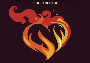 Oskido, Bun Xapa & Salima Chica - Tiki Tiki 3.0 (Extended)