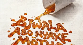 PLG Chanty, Tribby Wadi Bhozza, Dj Tearz SA & Toner SA – Bjwala Abo Nyake Motho