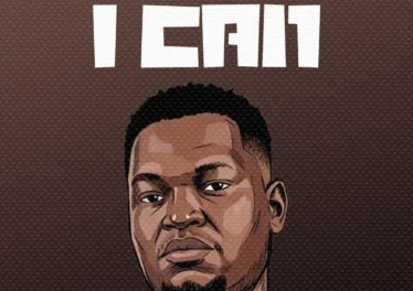 Phats De Juvenile - I Can