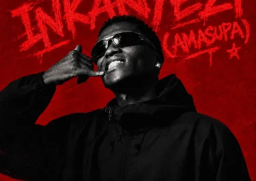 Philharmonic, Major Arctic 09 & Criimora b.k.z - Inkanyezi (AmaSupa)